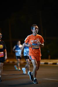 BIB: 
                            <button type="button" onclick="openModal(24018465)" class="btn btn-primary btn-sm float-right btn-popup" data-toggle="modal" data-target=".modal-high-quality">
                        <i class="fas fa-shopping-cart"></i> Add to Cart
                    </button>
                                            <button type="button" onclick="isThisMe(24018465, true)" class="btn btn-success btn-sm float-right btn-popup btn-isme hidden" data-toggle="tooltip" data-placement="bottom" title="นี่คือรูปของคุณใช่ไหม คลิกที่นี่เพื่อเอาเข้าอัลบั้ม">
                        <i class="fas fa-plus"></i> Add to album
                    </button>
                    <button type="button" onclick="isThisMe(24018465, false)" class="btn btn-warning btn-sm float-right btn-popup btn-isnotme hidden">
                        <i class="fas fa-ban"></i> Remove from album
                    </button>